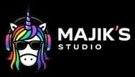 Majiks Studio